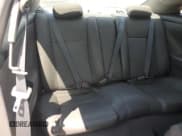 ✅ 2007 Toyota Solara SE • VIN: 4T1CE30P47U757821 • Lot: 66185495. Listed on Copart with 106,443 mi. Free auction sales archive from the USA and detailed vehicle history report at DreamBid. Image 10.