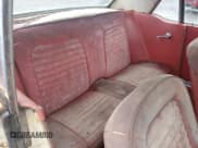 ✅ 1965 Ford Mustang • VIN: 5F07D217119 • Лот: 90944915. Опубликован ранее на Copart с пробегом 96 288 миль. Бесплатный доступ к архиву аукционных продаж из США и подробный отчёт об истории автомобиля на DreamBid. Изображение 10.