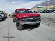 ✅ 2002 Chevrolet Silverado 1500 LS • VIN: 2GCEK19T121304643 • Лот: 72094504. Опубликован ранее на Copart с пробегом 201 845 миль. Бесплатный доступ к архиву аукционных продаж из США и подробный отчёт об истории автомобиля на DreamBid. Изображение 10.