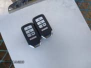 ✅ 2022 Honda Accord Sport • VIN: 1HGCV3F28NA037695 • Lot: 43421908. Wystawiony na IAAI z przebiegiem 45 978 mil. Bezpłatny archiwum sprzedaży aukcyjnych z USA i szczegółowy raport historii pojazdu na DreamBid. Zdjęcie 11.