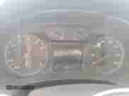 2022 Chevrolet Malibu LT с VIN 1G1ZD5ST6NF152653, выставлен на аукционе Copart как лот 67947855 с пробегом 52 327 миль миль и Списание • Salvage title. История ставок и продаж доступна на DreamBid. Изображение 9.