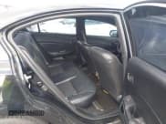 ✅ 2012 Honda Civic LX • VIN: 19XFB2F59CE302899 • Лот: 43731993. Опубликован ранее на IAAI с пробегом 84 338 миль. Бесплатный доступ к архиву аукционных продаж из США и подробный отчёт об истории автомобиля на DreamBid. Изображение 8.