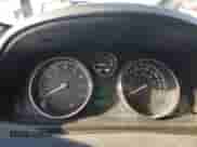 2014 Chevrolet Captiva Sport LS с VIN 3GNAL2EK7ES616304, выставлен на аукционе Copart как лот 87121914 с пробегом 151 557 миль миль и Чистый • Clean title. История ставок и продаж доступна на DreamBid. Изображение 9.