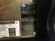 ✅ 2020 Land Rover Defender SE • VIN: SALEP7EUXL2002734 • Лот: 50553204. Опубликован ранее на Copart с пробегом 36 600 миль. Бесплатный доступ к архиву аукционных продаж из США и подробный отчёт об истории автомобиля на DreamBid. Изображение 13.