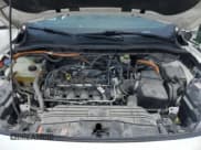 ✅ 2020 Ford Escape Titanium Hybrid • VIN: 1FMCU9DZ0LUB95931 • Лот: 59876815. Опубликован ранее на Copart с пробегом 67 932 миль. Бесплатный доступ к архиву аукционных продаж из США и подробный отчёт об истории автомобиля на DreamBid. Изображение 12.