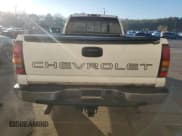 ✅ 1999 Chevrolet Silverado 1500 • VIN: 1GCEK14T5XE221407 • Лот: 76757964. Опубликован ранее на Copart с пробегом 180 879 миль. Бесплатный доступ к архиву аукционных продаж из США и подробный отчёт об истории автомобиля на DreamBid. Изображение 6.