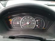 ✅ 2005 Mitsubishi Endeavor LS • VIN: 4A4MN21S45E028157 • Lot: 45087575. Listed on Copart with 82,570 mi. Free auction sales archive from the USA and detailed vehicle history report at DreamBid. Image 9.