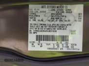 ✅ 2005 Ford Explorer XLT • VIN: 1FMZU63K45UB21038 • Lot: 42875047. Wystawiony na IAAI z przebiegiem 221 901 mil. Bezpłatny archiwum sprzedaży aukcyjnych z USA i szczegółowy raport historii pojazdu na DreamBid. Zdjęcie 9.