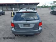 ✅ 2014 Volkswagen Jetta TDI w/Sunroof & Nav • VIN: 3VWPL7AJ7EM613739 • Lot: 42718192. Listed on IAAI with 159,860 mi. Free auction sales archive from the USA and detailed vehicle history report at DreamBid. Image 16.