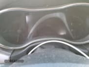 ✅ 2015 Jeep Grand Cherokee Limited • VIN: 1C4RJFBM7FC890687 • Лот: 68696035. Опубликован ранее на Copart с пробегом Не указан. Бесплатный доступ к архиву аукционных продаж из США и подробный отчёт об истории автомобиля на DreamBid. Изображение 9.