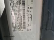 ✅ 2023 Ford Transit Passenger XLT • VIN: 1FBAX2X81PKB08184 • Лот: 86515935. Опубликован ранее на Copart с пробегом 60 756 миль. Бесплатный доступ к архиву аукционных продаж из США и подробный отчёт об истории автомобиля на DreamBid. Изображение 13.