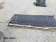 2005 Dodge 1500 SLT z VIN 1D7HA16D15J544255, wystawiony jako IAAI lot #42102314 z przebiegiem 221 854 mil mil oraz . Historia ofert i sprzedaży dostępna na DreamBid. Obrazek 11.