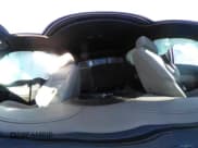 ✅ 2020 Chevrolet Silverado 1500 RST • VIN: 1GCUYEED0LZ117225 • Lot: 41734357. Wystawiony na IAAI z przebiegiem 75 279 mil. Bezpłatny archiwum sprzedaży aukcyjnych z USA i szczegółowy raport historii pojazdu na DreamBid. Zdjęcie 19.