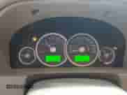 2007 Mercury Mariner Premier с VIN 4M2CU971X7KJ11281, выставлен на аукционе Copart как лот 70717105 с пробегом 149 938 миль миль и Списание • Salvage title. История ставок и продаж доступна на DreamBid. Изображение 9.