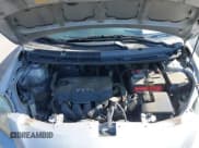 ✅ 2007 Toyota Yaris • VIN: JTDBT923871171854 • Lot: 43325245. Listed on IAAI with 208,779 mi. Free auction sales archive from the USA and detailed vehicle history report at DreamBid. Image 10.