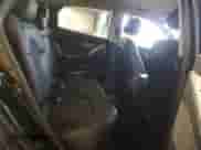 2011 Hyundai Tucson GLS с VIN KM8JU3AC5BU191814, выставлен на аукционе Copart как лот 62913815 с пробегом 187 627 миль миль и Списание • Salvage title. История ставок и продаж доступна на DreamBid. Изображение 11.