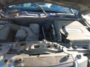 ✅ 2007 Saturn VUE I4 Hybrid • VIN: 5GZCZ33Z27S810127 • Lot: 41594094. Wystawiony na IAAI z przebiegiem Nie podano. Bezpłatny archiwum sprzedaży aukcyjnych z USA i szczegółowy raport historii pojazdu na DreamBid. Zdjęcie 10.