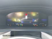 ✅ 2023 Volkswagen Taos SE • VIN: 3VVEX7B21PM374294 • Lot: 43049391. Wystawiony na IAAI z przebiegiem 30 336 mil. Bezpłatny archiwum sprzedaży aukcyjnych z USA i szczegółowy raport historii pojazdu na DreamBid. Zdjęcie 7.