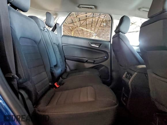 ✅ 2020 Ford Edge SE • VIN: 2FMPK3G96LBB53155 • Lot: 95134115. Wystawiony na Copart z przebiegiem 155 114 mil. Bezpłatny archiwum sprzedaży aukcyjnych z USA i szczegółowy raport historii pojazdu na DreamBid. Zdjęcie 10.