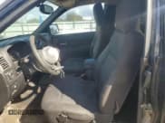 ✅ 2012 Chevrolet Colorado 1LT • VIN: 1GCESCFE0C8118107 • Лот: 78554204. Опубликован ранее на Copart с пробегом 199 580 миль. Бесплатный доступ к архиву аукционных продаж из США и подробный отчёт об истории автомобиля на DreamBid. Изображение 7.