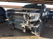 ✅ 2021 GMC Sierra 1500 • VIN: 1GTP8CET4MZ407882 • Лот: 43117726. Опубликован ранее на IAAI с пробегом 43 705 миль. Бесплатный доступ к архиву аукционных продаж из США и подробный отчёт об истории автомобиля на DreamBid. Изображение 6.