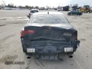 ✅ 2015 Lexus IS 250 • VIN: JTHBF1D22E5025693 • Lot: 85611514. Wystawiony na Copart z przebiegiem 99 519 mil. Bezpłatny archiwum sprzedaży aukcyjnych z USA i szczegółowy raport historii pojazdu na DreamBid. Zdjęcie 6.