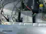 ✅ 2004 Dodge Neon SXT • VIN: 1B3ES56C04D510993 • Lot: 42716738. Wystawiony na IAAI z przebiegiem 241 941 mil mil. Skorzystaj z bezpłatnego archiwum sprzedaży aukcyjnych z USA i zobacz szczegółowy raport historii pojazdu na DreamBid. Zdjęcie 13.