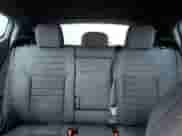 2024 Dodge Hornet R/T z VIN ZACPDFCW4R3A28758, wystawiony jako Copart lot #64201445 z przebiegiem 47 775 mil mil oraz Nie do naprawy • Non repairable. Historia ofert i sprzedaży dostępna na DreamBid. Obrazek 10.