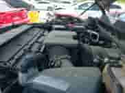 2021 Chevrolet Silverado 1500 LT с VIN 3GCUYDED5MG108743, выставлен на аукционе IAAI как лот 42552076 с пробегом 48 470 миль миль и . История ставок и продаж доступна на DreamBid. Изображение 20.