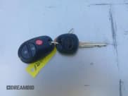 ✅ 2013 Toyota Tacoma • VIN: 3TMMU4FN2DM055326 • Lot: 42560152. Listed on IAAI with 198,406 mi. Free auction sales archive from the USA and detailed vehicle history report at DreamBid. Image 11.