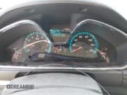 ✅ 2014 Chevrolet Traverse LT • VIN: 1GNKVGKD6EJ165854 • Lot: 42860430. Wystawiony na IAAI z przebiegiem 185 264 mil. Bezpłatny archiwum sprzedaży aukcyjnych z USA i szczegółowy raport historii pojazdu na DreamBid. Zdjęcie 7.