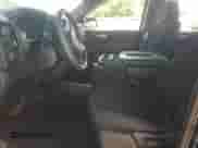 2022 Chevrolet Silverado 1500 Custom Trail Boss с VIN 1GCPYCEK3NZ117674, выставлен на аукционе Copart как лот 69622345 с пробегом 66 590 миль миль и Списание • Salvage title. История ставок и продаж доступна на DreamBid. Изображение 7.