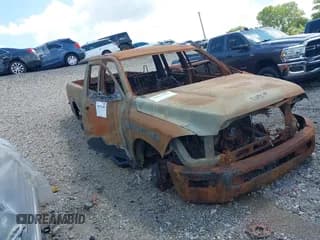 ✅ 2014 Ram 2500 Outdoorsman • VIN: 3C6UR5DJ9EG277439 • Lot: 39052489. Wystawiony na IAAI z przebiegiem Nie podano. Bezpłatny archiwum sprzedaży aukcyjnych z USA i szczegółowy raport historii pojazdu na DreamBid. Zdjęcie 1.