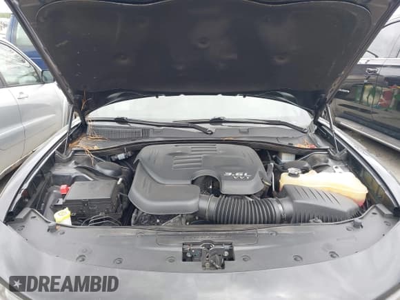 ✅ 2021 Dodge Charger SXT • VIN: 2C3CDXBG9MH584635 • Лот: 43387521. Опубликован ранее на IAAI с пробегом 68 070 миль. Бесплатный доступ к архиву аукционных продаж из США и подробный отчёт об истории автомобиля на DreamBid. Изображение 10.