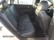 ✅ 2010 Chevrolet Malibu 2LT • VIN: 1G1ZD5EBXA4114643 • Lot: 84304734. Listed on Copart with 134,771 mi. Free auction sales archive from the USA and detailed vehicle history report at DreamBid. Image 10.