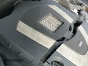 ✅ 2009 Mercedes-Benz E 350 Luxury • VIN: WDBUF87X69B418306 • Lot: 43828254. Listed on IAAI with 176,933 mi. Free auction sales archive from the USA and detailed vehicle history report at DreamBid. Image 13.