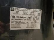 ✅ 2015 Cadillac SRX Luxury Collection • VIN: 3GYFNEE39FS629215 • Lot: 82339075. Listed on Copart with 130,538 mi. Free auction sales archive from the USA and detailed vehicle history report at DreamBid. Image 13.