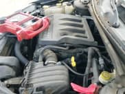 ✅ 2014 Dodge Avenger SE • VIN: 1C3CDZAB7EN109995 • Lot: 41344952. Wystawiony na IAAI z przebiegiem 125 526 mil. Bezpłatny archiwum sprzedaży aukcyjnych z USA i szczegółowy raport historii pojazdu na DreamBid. Zdjęcie 14.