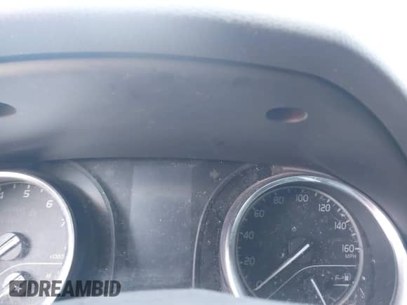 2020 Toyota Camry SE с VIN 4T1G11AK7LU945747, выставлен на аукционе IAAI как лот 42886887 с пробегом Не указан миль и . История ставок и продаж доступна на DreamBid. Изображение 7.