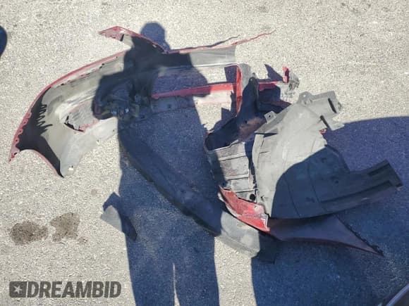 ✅ 2013 Nissan Sentra SV • VIN: 3N1AB7AP4DL719055 • Lot: 90511295. Listed on Copart with 118,489 mi. Free auction sales archive from the USA and detailed vehicle history report at DreamBid. Image 12.