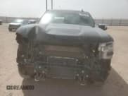 ✅ 2022 Chevrolet Silverado 1500 • VIN: 1GCUDJET0NZ582523 • Лот: 49478715. Опубликован ранее на Copart с пробегом 64 276 миль. Бесплатный доступ к архиву аукционных продаж из США и подробный отчёт об истории автомобиля на DreamBid. Изображение 5.