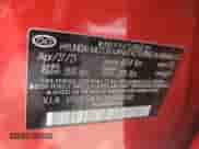 ✅ 2021 Hyundai Sonata SE • VIN: 5NPEG4JAXMH131140 • Lot: 42799173. Wystawiony na Copart z przebiegiem Nie podano mil. Skorzystaj z bezpłatnego archiwum sprzedaży aukcyjnych z USA i zobacz szczegółowy raport historii pojazdu na DreamBid. Zdjęcie 12.