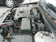 ✅ 2008 Hyundai Accent GS • VIN: KMHCM36C88U059897 • Лот: 41380485. Опубликован ранее на IAAI с пробегом 145 048 миль. Бесплатный доступ к архиву аукционных продаж из США и подробный отчёт об истории автомобиля на DreamBid. Изображение 16.