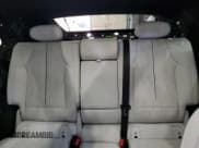 ✅ 2024 Cadillac LYRIQ Luxury • VIN: 1GYKPPRL4RZ108215 • Лот: 76866204. Опубликован ранее на Copart с пробегом 19 783 миль. Бесплатный доступ к архиву аукционных продаж из США и подробный отчёт об истории автомобиля на DreamBid. Изображение 10.