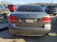 ✅ 2007 Saab 9-3 • VIN: YS3FD49Y971120732 • Lot: 69183905. Wystawiony na Copart z przebiegiem 258 467 mil. Bezpłatny archiwum sprzedaży aukcyjnych z USA i szczegółowy raport historii pojazdu na DreamBid. Zdjęcie 6.