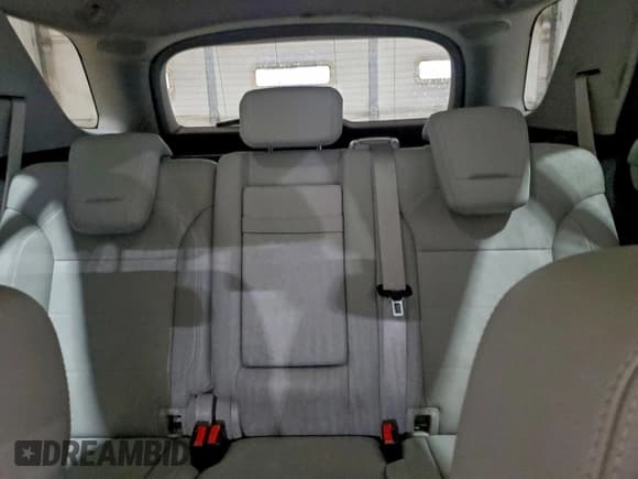 ✅ 2014 Mercedes-Benz M 350 • VIN: 4JGDA5HB9EA422492 • Лот: 94322165. Опубликован ранее на Copart с пробегом 144 480 миль. Бесплатный доступ к архиву аукционных продаж из США и подробный отчёт об истории автомобиля на DreamBid. Изображение 10.