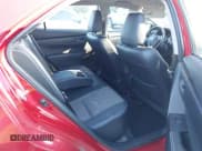 ✅ 2017 Toyota Corolla LE • VIN: 2T1BURHE6HC786289 • Лот: 43326030. Опубликован ранее на IAAI с пробегом 120 223 миль. Бесплатный доступ к архиву аукционных продаж из США и подробный отчёт об истории автомобиля на DreamBid. Изображение 8.