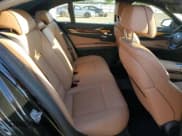 ✅ 2015 BMW 7 Series 750i xDrive • VIN: WBAYB6C52FD225476 • Lot: 70341525. Listed on Copart with 195,684 mi. Free auction sales archive from the USA and detailed vehicle history report at DreamBid. Image 10.