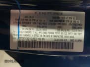 ✅ 2016 Mazda CX-9 Touring • VIN: JM3TCBCY2G0122653 • Lot: 85719925. Wystawiony na Copart z przebiegiem 72 840 mil. Bezpłatny archiwum sprzedaży aukcyjnych z USA i szczegółowy raport historii pojazdu na DreamBid. Zdjęcie 14.