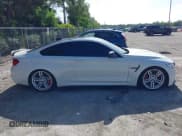 ✅ 2015 BMW M4 • VIN: WBS3R9C53FK335080 • Лот: 43049252. Опубликован ранее на IAAI с пробегом 88 379 миль. Бесплатный доступ к архиву аукционных продаж из США и подробный отчёт об истории автомобиля на DreamBid. Изображение 13.